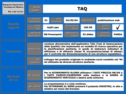 descrizione