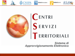 APQ_CST_D_Presentazione_SAE_F001