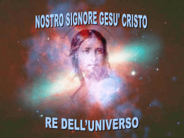 Scarica Video - Don Luigi Lussignoli