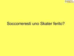 lo Skater