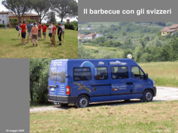 Clicca quì - Alta Tensione
