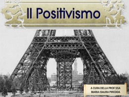 01 - positivismo-naturalismo