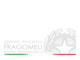 Legge Delega fiscale 2014