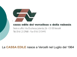 Materiale Convegno 3