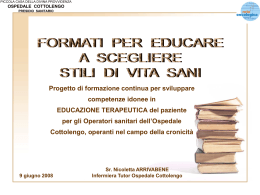 Formati_per_educare