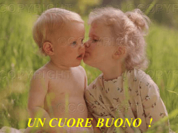 Presentazione di PowerPoint