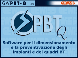 Manuale_PBTQ_Ita