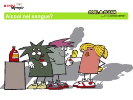 0.5 per mille - Cool & Clean