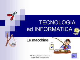 apri il file
