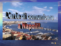 Comunicare_a_Napoli
