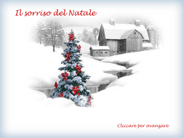 suore figlie di sant`anna &ndash; adozioni - roma