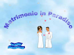 Aspettano cinque anni, che per loro sono un eternit&agrave;. Sempre pi&ugrave;