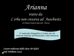 Arianna parte1