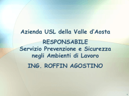 ing. Roffin