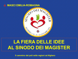M-03_la fiera delle idee Alghero