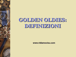 GOLDEN_OLDIES