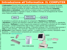Diapositiva 1 - Software Studio