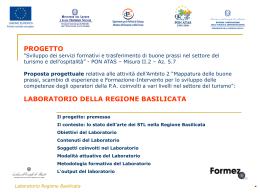 Laboratorio_Basilicata