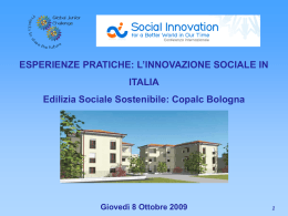Bortolotti - Fondazione Mondo Digitale