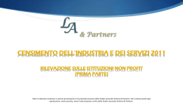 292slides_studio_prima_parte