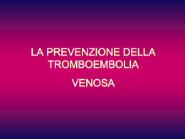 prev_tromboembolia_venosa
