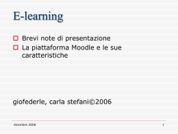 e-learning - 101010.it