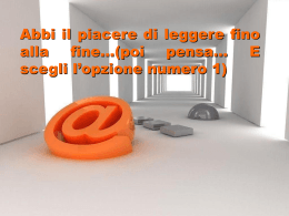 virtual - A mio Padre