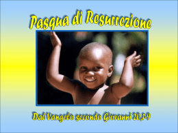 Scarica Video - Don Luigi Lussignoli