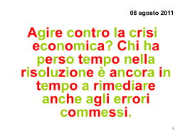 Diapositiva 1 - Varese7Press