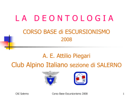 scarica la seconda cliccando qui