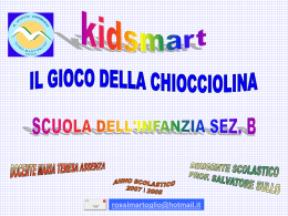 Kidsmart