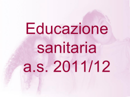 I p - Scuolasangiuseppefoggia.it