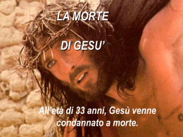 Diapositiva 1 - Raineri, Bruno