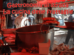 Presentazione-_Gastronomia_di_strada