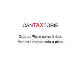 il testo illustrato
