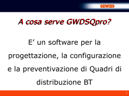 Corso_GWDSQpro_22_IT