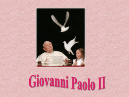 GiovanniPaoloII (2)