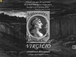 Diapositiva 1 - Gates Project