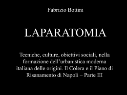 Bottini_Laparatomia_Na-1885-3