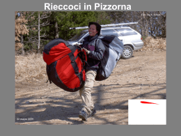 Apri - Alta Tensione