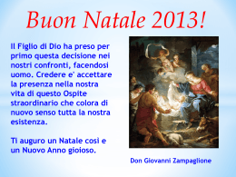 BuonNatale2013 - Saltolavecchia.com