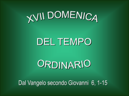 Scarica Video - Don Luigi Lussignoli