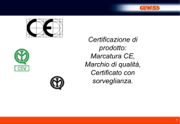 Corso_certificazione_prodotto_IT