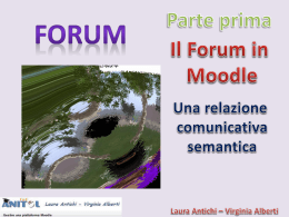 forum_moodle