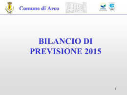 Bilancio_2015-2017_Consiglio_Arco