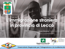 Intervento Alessio Menonna