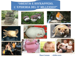 M.Lenuzza