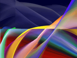 Scarica... - Home page animazione