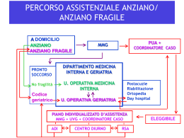 Visualizza la presentazione (formato PowerPoint)