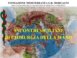Malformazioni - videodigital